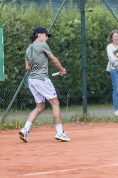 Bild 282 - Klippeldon